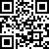 https://khabaronline.ir/x7nnr