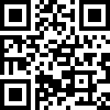https://khabaronline.ir/x3Hzs