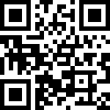 https://khabaronline.ir/xqhWz