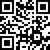 https://khabaronline.ir/x67LM