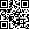 https://khabaronline.ir/x3CQt