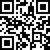 https://khabaronline.ir/xhCpK