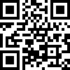 https://khabaronline.ir/xhnJ2