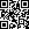 https://khabaronline.ir/xgL5J