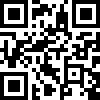 https://khabaronline.ir/x7BdL