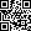 https://khabaronline.ir/xhWwP