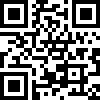https://khabaronline.ir/xhc7p