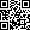 https://khabaronline.ir/xp6g3