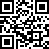 https://khabaronline.ir/x5mJs