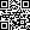 https://khabaronline.ir/xm3Bc