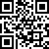 https://khabaronline.ir/xjx9S