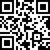https://khabaronline.ir/x3vX7