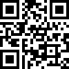 https://khabaronline.ir/xkCkv