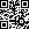 https://khabaronline.ir/xdZDH