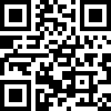 https://khabaronline.ir/x3cyq