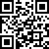 https://khabaronline.ir/x53TM