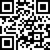 https://khabaronline.ir/xgghS