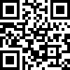 https://khabaronline.ir/x8P8K