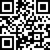 https://khabaronline.ir/xp29T