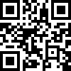 https://khabaronline.ir/xpDJd