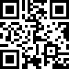 https://khabaronline.ir/xkLyK