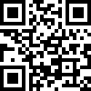 https://khabaronline.ir/x7N7z