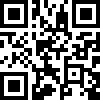 https://khabaronline.ir/xpJF9