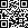 https://khabaronline.ir/xgN79