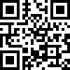 https://khabaronline.ir/x8mPD