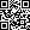 https://khabaronline.ir/x5K6g