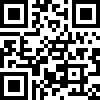 https://khabaronline.ir/xgGzX
