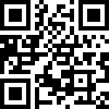 https://khabaronline.ir/xfnTp