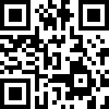 https://khabaronline.ir/x42W