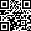 https://khabaronline.ir/xnZgb