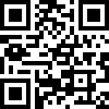 https://khabaronline.ir/x4ck7