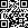 https://khabaronline.ir/xnXKk