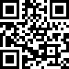 https://khabaronline.ir/xjh9P