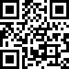 https://khabaronline.ir/xgpgG