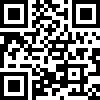 https://khabaronline.ir/xf3bG
