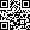 https://khabaronline.ir/xdYft