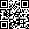https://khabaronline.ir/x4zTn