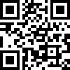 https://khabaronline.ir/x3rnw