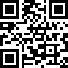 https://khabaronline.ir/xnck5