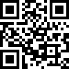 https://khabaronline.ir/x8jSs