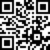 https://khabaronline.ir/xj49K