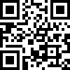 https://khabaronline.ir/xpWN2