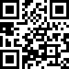 https://khabaronline.ir/xdzWB