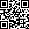 https://khabaronline.ir/xj6RH