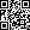 https://khabaronline.ir/x7P7q