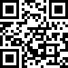 https://khabaronline.ir/xmMsk